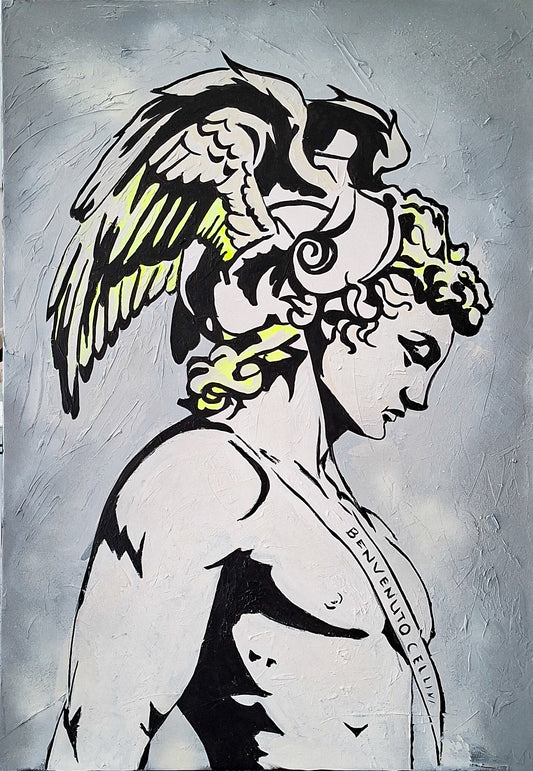 Perseus