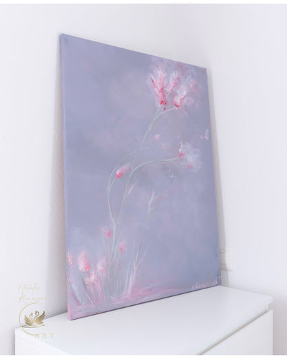 Flower No. 7