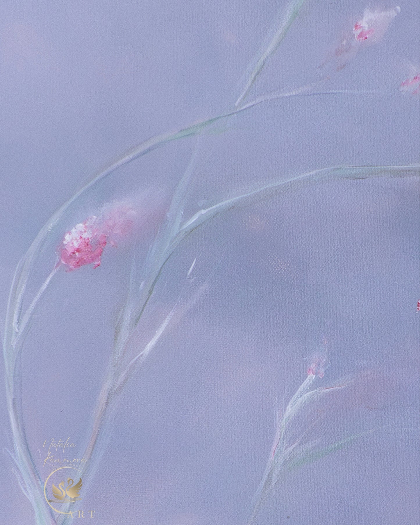Flower No. 7