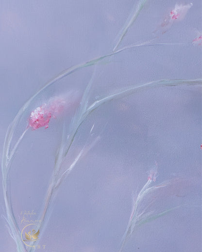 Flower No. 7