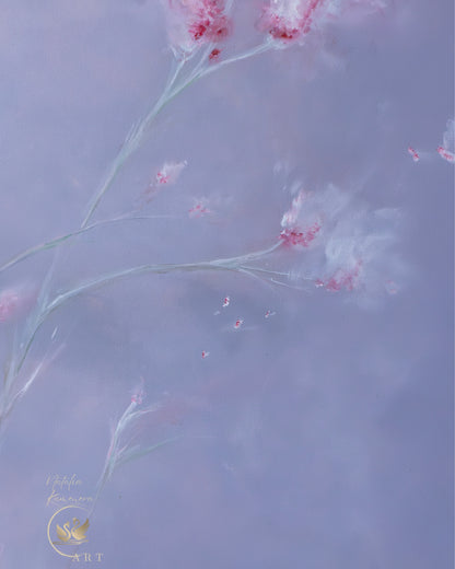 Flower No. 7