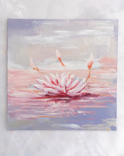 Flower No. 5