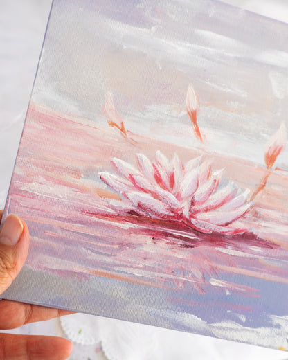 Flower No. 5