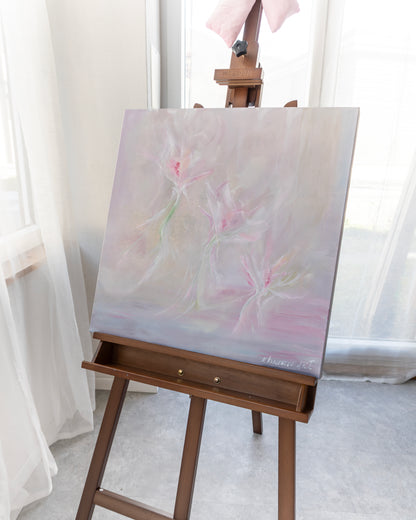 Flower No. 6
