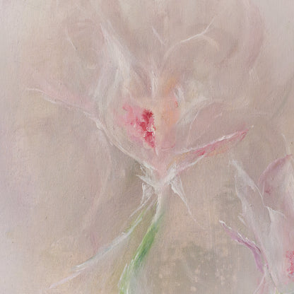 Flower No. 6
