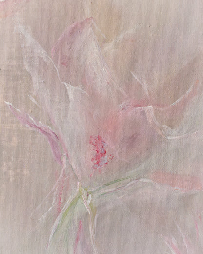 Flower No. 6