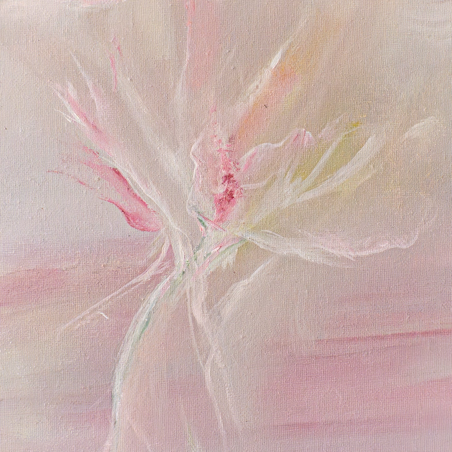 Flower No. 6