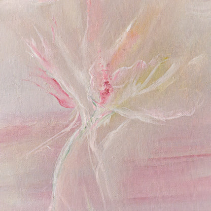Flower No. 6