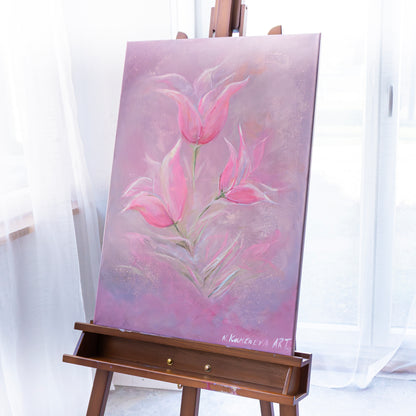 Flower No. 8