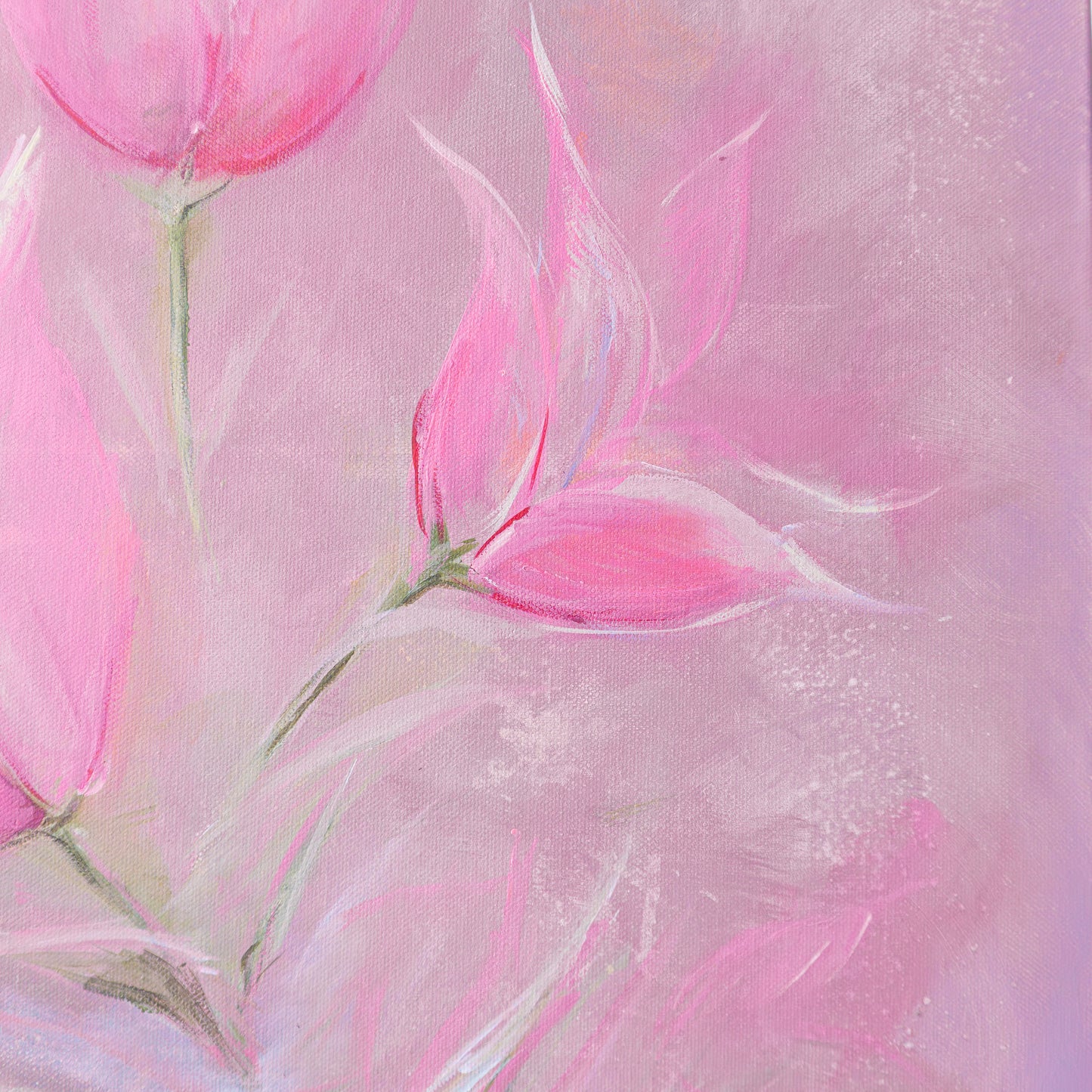 Flower No. 8