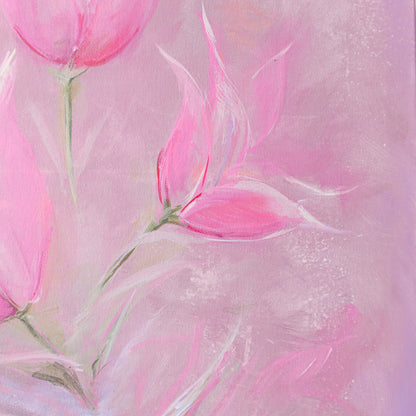 Flower No. 8