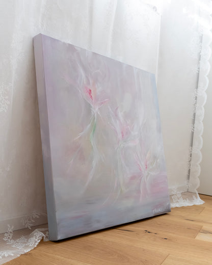 Flower No. 6