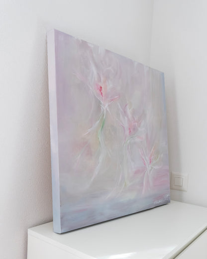 Flower No. 6