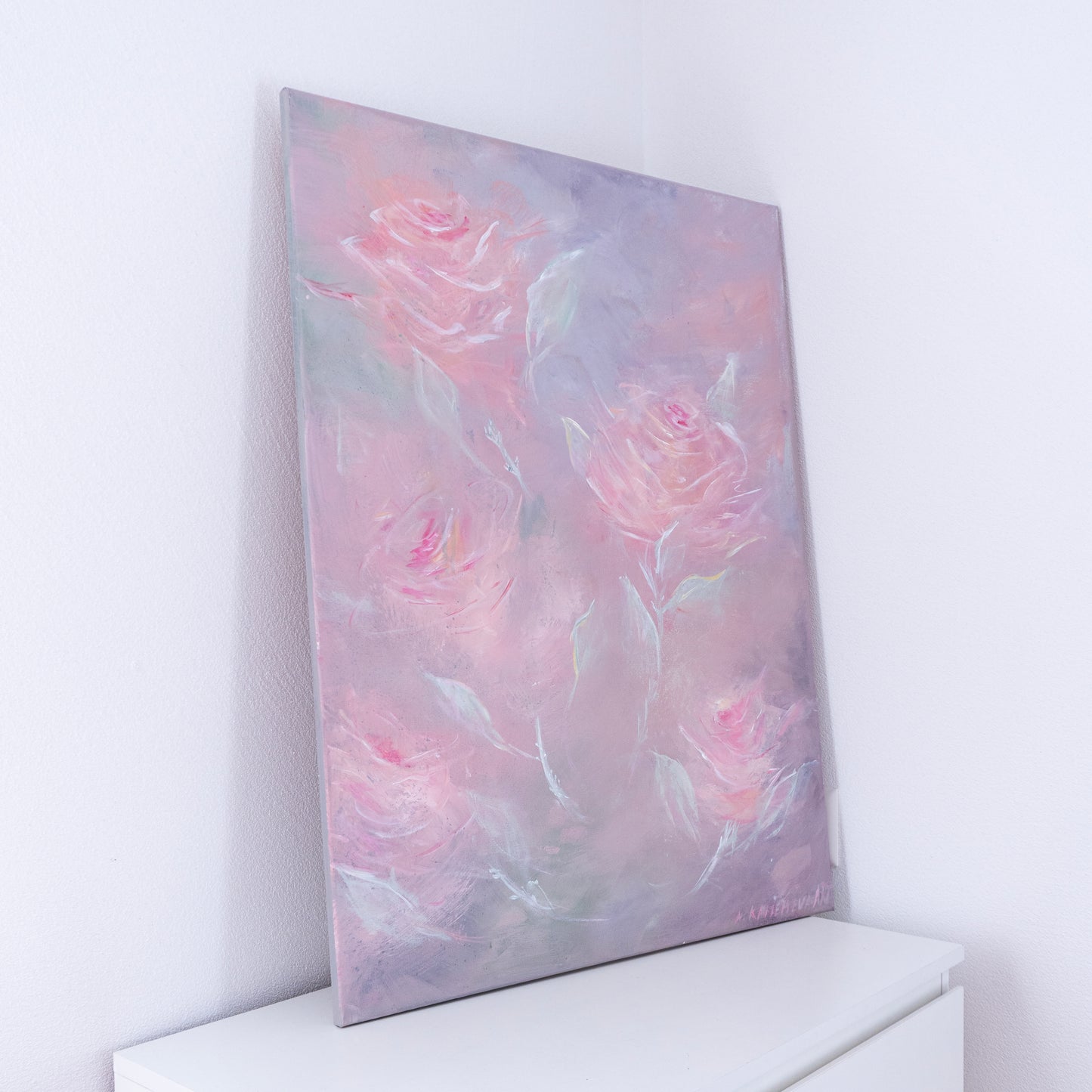 Flower No. 11