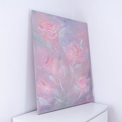 Flower No. 11