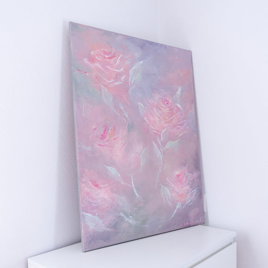 Flower No. 11