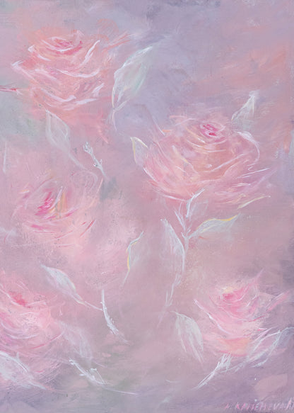 Flower No. 11