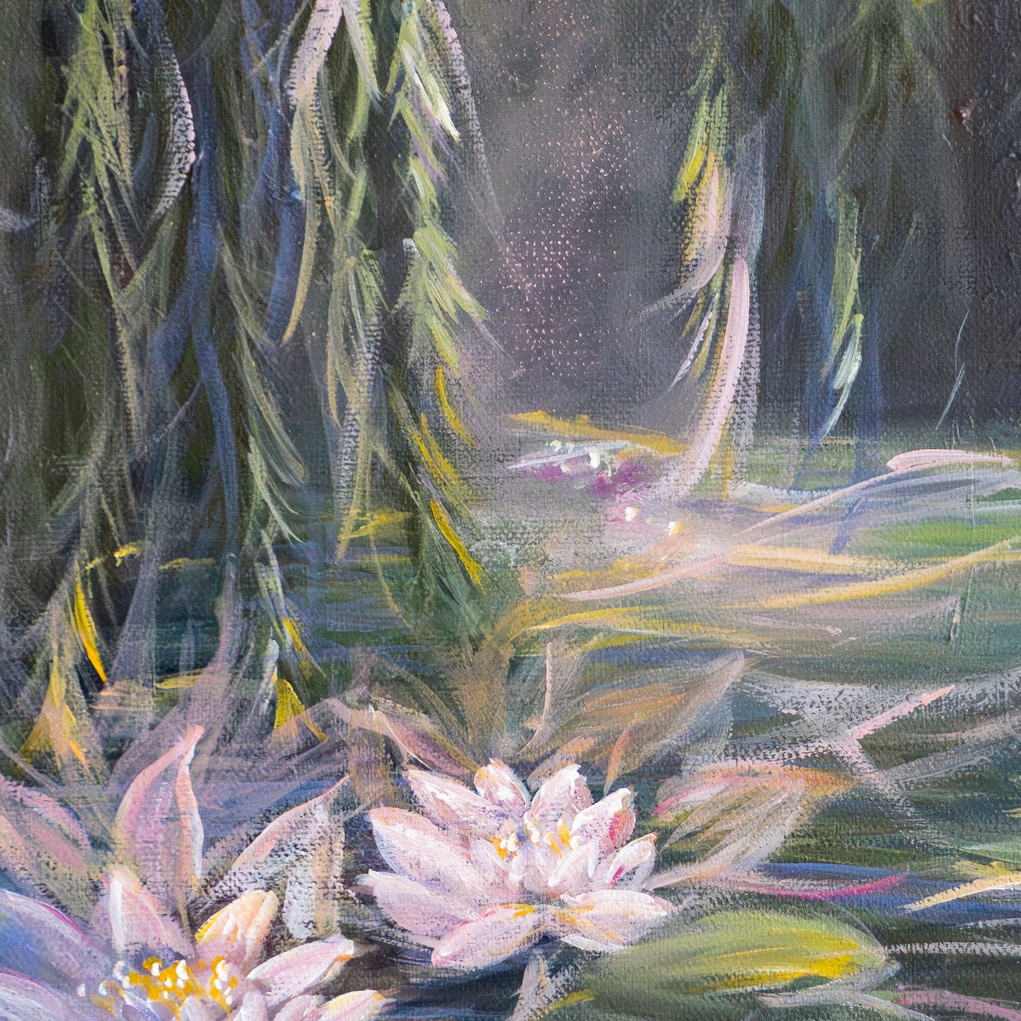 Flower No. 14