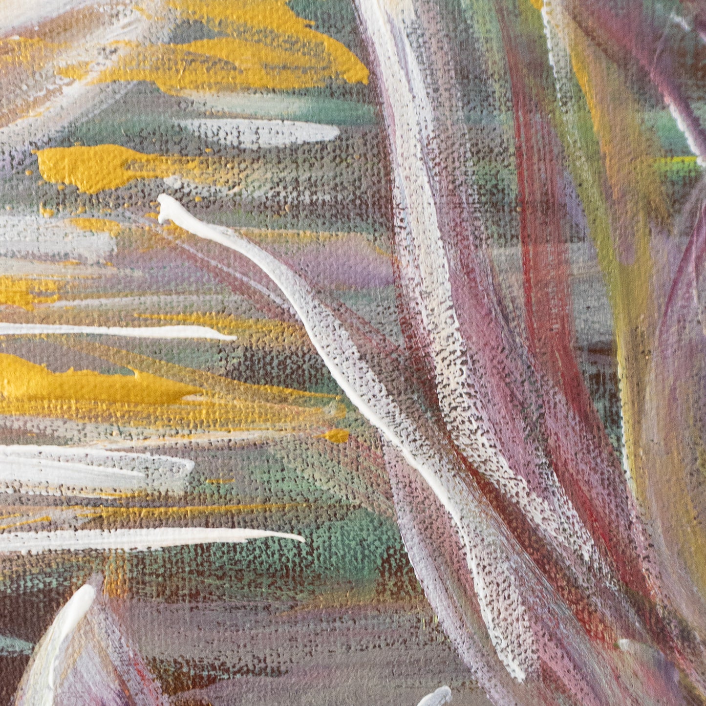Flower No. 15