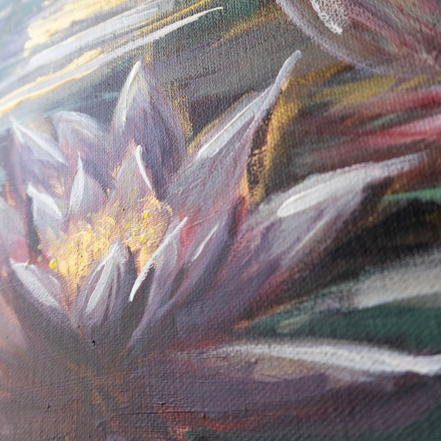 Flower No. 15