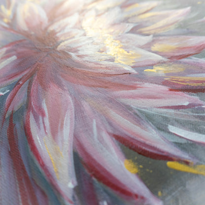 Flower No. 16