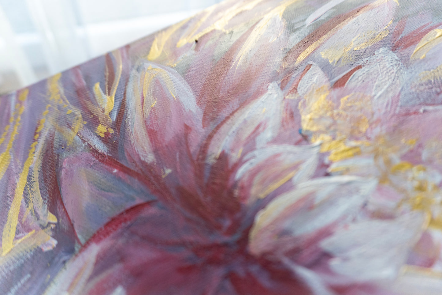 Flower No. 16