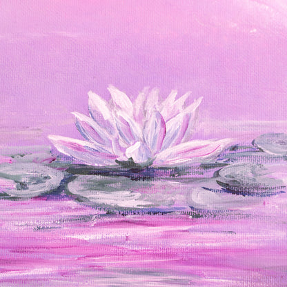 Flower No. 4