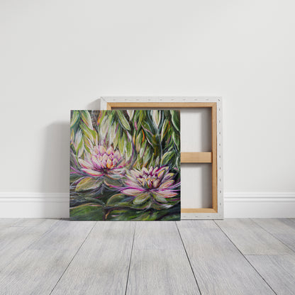 Flower No. 13