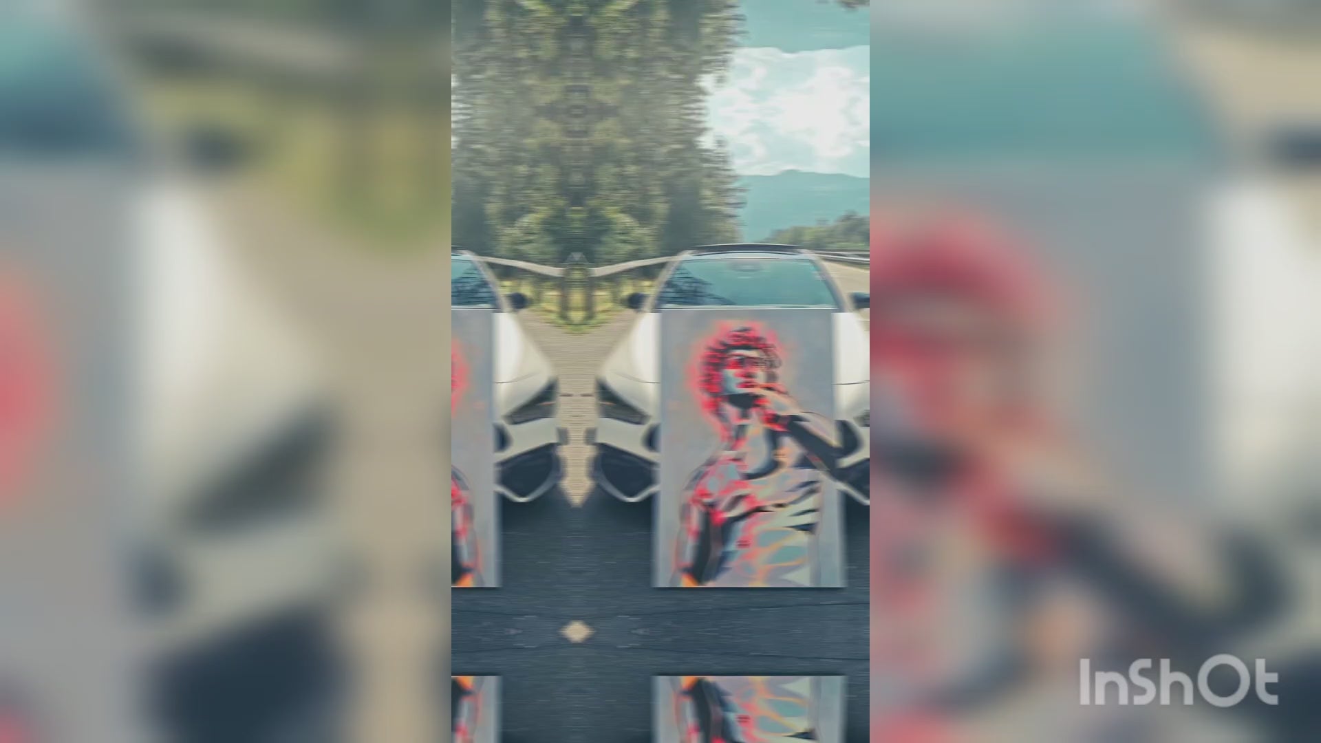 Load video: 
